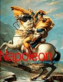 Produkt-Bild: Napoleon