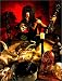 Book Blood Sacrifice: Thaumaturgy Comp