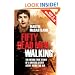 Fifty Dead Men Walking
