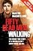 Fifty Dead Men Walking