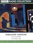 Third Man (Radio Collection)