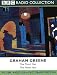 The Third Man (BBC Radio Collection)
