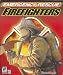 Emergency Rescue:  Firefighters