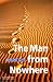 The Man from Nowhere (Cambridge English Readers, Level 2)