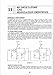 Practical Analysis of Advanced Electronic Circuits: Through Experimentation (Electronic circuit analysis series)