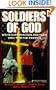 Soldiers of God