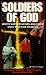 Books : Soldiers Of God: White Supremacists and Their Holy War for America