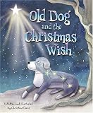 Old Dog and the Christmas Wish