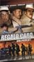 Regalo Caro [VHS]