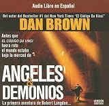 Angeles y Demonios