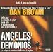 Angeles y Demonios