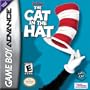 Cat in the Hat