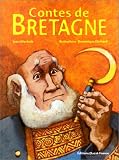Contes de Bretagne