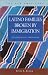 Book Latino Families Broken by Immigration: The Adolescent's Perceptions (New Americans (Lfb Scholarly Publishing Llc).)