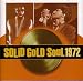 Solid Gold Soul 1972