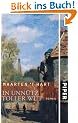 In unn�tz toller Wut: Roman