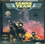 Sabre Team (Win)