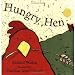 Hungry Hen