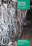 Electrical Safety for Live Events