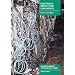 Electrical Safety for Live Events
