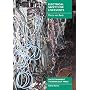 Electrical Safety for Live Events