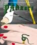 Parkett No. 86: John Baldessari, Carol Bove, Josiah McElheny, Philippe Parreno