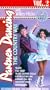 Partner Dancing the Country Way, Vol. 2 [VHS]