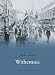 Withernsea (Pocket Images)
