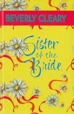 Sister of the Bride