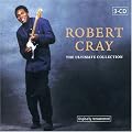 Ultimate Collection