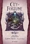 City of Fortune: Elidor Trilogy, Volume Three (v. 3)