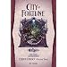 City of Fortune: v. 3 (Elidor Trilogy)