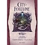 City of Fortune: v. 3 (Elidor Trilogy)