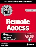 Ccnp Remote Access