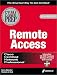 Book CCNP Remote Access Exam Prep (Exam: 640-505)