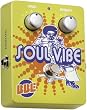 BBE SOUL VIBE Analog Univibe Effect Pedal