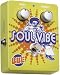 BBE SOUL VIBE Analog Univibe Effect Pedal