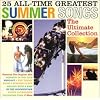 25 All-Time Greatest Summer Songs