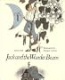 Jack And The Wonder Beans