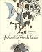 Books : Jack And The Wonder Beans