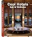 Cool Hotels Spa & Wellness (Cool Hotels) (Cool Hotels) (Cool Hotels) (Cool Hotels)