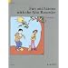 Fun And Games With the Alto Recorder: Tune Book 1