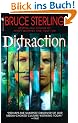 Distraction