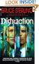 Distraction