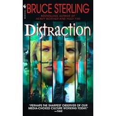 Distraction