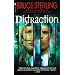 Distraction
