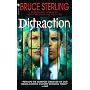 Distraction