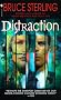 Distraction Distraction