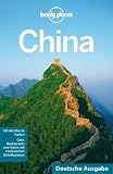 Lonely Planet