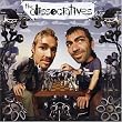 The Dissociatives